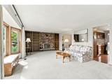1090 13TH Ave - Photo 8