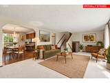 1090 13TH Ave - Photo 9