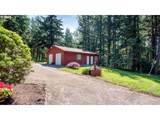 19609 Wooded Hills Dr - Photo 40