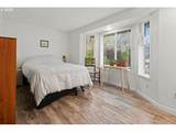 13909 8TH St - Photo 10