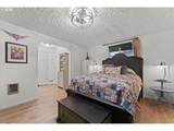 13909 8TH St - Photo 14