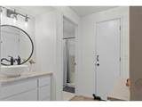 13909 8TH St - Photo 15