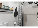 13909 8TH St - Photo 16