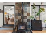 13909 8TH St - Photo 19
