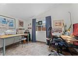 13909 8TH St - Photo 20