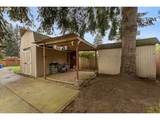13909 8TH St - Photo 22