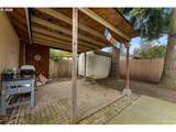 13909 8TH St - Photo 23