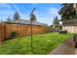 13909 8TH St - Photo 24