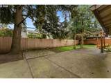13909 8TH St - Photo 25