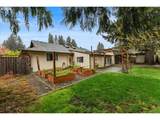 13909 8TH St - Photo 26