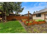 13909 8TH St - Photo 27