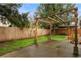 13909 8TH St - Photo 28