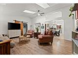 13909 8TH St - Photo 3