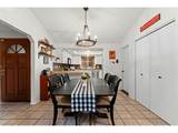 13909 8TH St - Photo 4