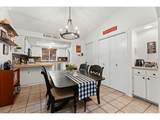 13909 8TH St - Photo 5