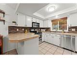 13909 8TH St - Photo 7