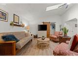13909 8TH St - Photo 8