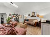 13909 8TH St - Photo 9
