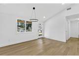 14120 Brent Ave - Photo 11