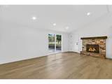14120 Brent Ave - Photo 12