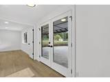 14120 Brent Ave - Photo 15