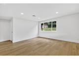 14120 Brent Ave - Photo 23
