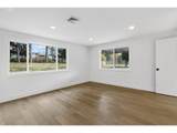 14120 Brent Ave - Photo 24