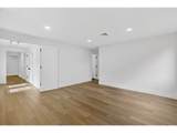 14120 Brent Ave - Photo 25