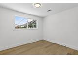 14120 Brent Ave - Photo 30