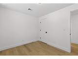 14120 Brent Ave - Photo 31