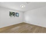 14120 Brent Ave - Photo 36