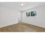 14120 Brent Ave - Photo 37