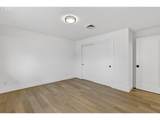 14120 Brent Ave - Photo 38