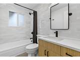14120 Brent Ave - Photo 40
