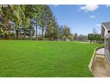 14120 Brent Ave - Photo 43