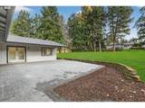 14120 Brent Ave - Photo 46