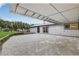 14120 Brent Ave - Photo 47