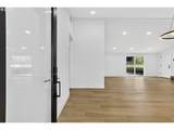 14120 Brent Ave - Photo 8