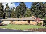 7108 Topeka Ln - Photo 1