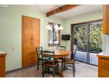 7108 Topeka Ln - Photo 10