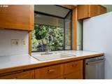 7108 Topeka Ln - Photo 11
