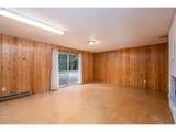 7108 Topeka Ln - Photo 12