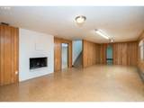 7108 Topeka Ln - Photo 13