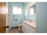 7108 Topeka Ln - Photo 14