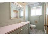 7108 Topeka Ln - Photo 15