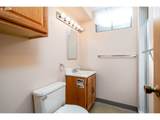 7108 Topeka Ln - Photo 16
