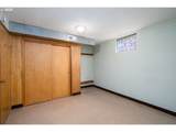 7108 Topeka Ln - Photo 17
