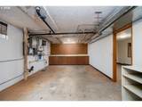 7108 Topeka Ln - Photo 18