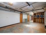 7108 Topeka Ln - Photo 19