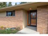 7108 Topeka Ln - Photo 2